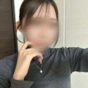 ヒメ日記 2025/12/16 00:16 投稿 めあ ジュリアングループ八王子店