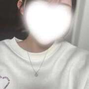 ヒメ日記 2025/12/19 14:26 投稿 めあ ジュリアングループ八王子店