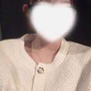 ヒメ日記 2025/12/21 15:16 投稿 めあ ジュリアングループ八王子店