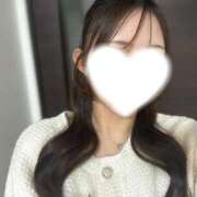 ヒメ日記 2026/01/03 15:56 投稿 めあ ジュリアングループ八王子店