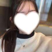 ヒメ日記 2026/01/12 20:16 投稿 めあ ジュリアングループ八王子店