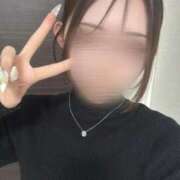 ヒメ日記 2026/01/18 12:26 投稿 めあ ジュリアングループ八王子店