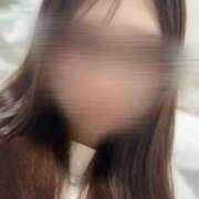 ヒメ日記 2026/01/29 20:26 投稿 めあ ジュリアングループ八王子店