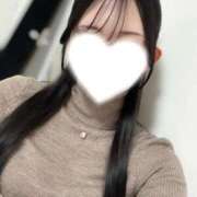 ヒメ日記 2026/02/22 11:56 投稿 めあ ジュリアングループ八王子店