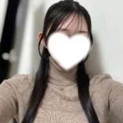 ヒメ日記 2026/02/28 10:08 投稿 めあ ジュリアングループ八王子店