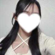 めあ おはよー！います💞 ジュリアングループ八王子店