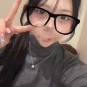 ヒメ日記 2026/03/26 10:56 投稿 めあ ジュリアングループ八王子店