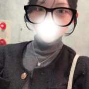 ヒメ日記 2026/03/29 20:36 投稿 めあ ジュリアングループ八王子店