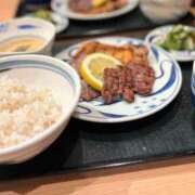 ヒメ日記 2026/04/02 04:16 投稿 めあ ジュリアングループ八王子店