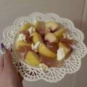 ヒメ日記 2026/04/04 10:26 投稿 めあ ジュリアングループ八王子店