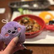 ヒメ日記 2026/04/10 10:16 投稿 めあ ジュリアングループ八王子店