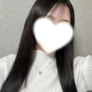 ヒメ日記 2026/04/11 15:36 投稿 めあ ジュリアングループ八王子店