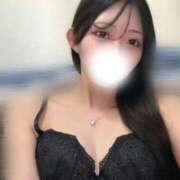 めあ 急遽です、😭😭🙏🏻🙏🏻💕 ジュリアングループ八王子店