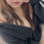 ヒメ日記 2025/11/02 21:03 投稿 るな モアグループ南越谷人妻花壇