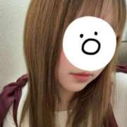 ヒメ日記 2025/11/06 12:48 投稿 るな モアグループ南越谷人妻花壇