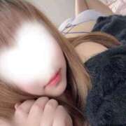 ヒメ日記 2025/11/10 06:03 投稿 るな モアグループ南越谷人妻花壇