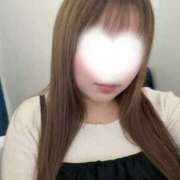 ヒメ日記 2025/11/17 23:33 投稿 るな モアグループ南越谷人妻花壇