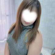 ヒメ日記 2025/11/22 14:18 投稿 るな モアグループ南越谷人妻花壇