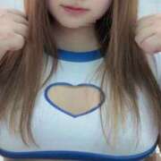 ヒメ日記 2025/11/28 22:18 投稿 るな モアグループ南越谷人妻花壇