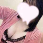 ヒメ日記 2025/11/02 11:45 投稿 あまね ナチュラルプリンセス