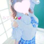 ヒメ日記 2025/11/02 13:25 投稿 あまね ナチュラルプリンセス