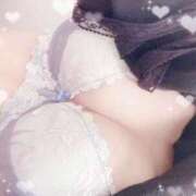 ヒメ日記 2025/11/03 19:55 投稿 あまね ナチュラルプリンセス