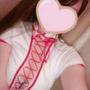 あまね ごめんなさい🙇‍♂️ ナチュラルプリンセス