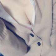 あまね やらかし😭 ナチュラルプリンセス