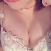 あまね 休日は♡ ナチュラルプリンセス