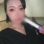 ヒメ日記 2025/11/01 15:08 投稿 はるな 激安ドットコム