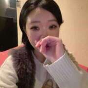 ヒメ日記 2025/11/01 20:08 投稿 はるな 激安ドットコム