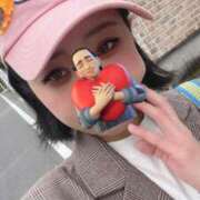 ヒメ日記 2025/11/02 09:14 投稿 はるな 激安ドットコム