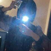 ヒメ日記 2025/11/02 11:10 投稿 はるな 激安ドットコム