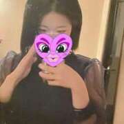 ヒメ日記 2025/11/03 03:58 投稿 はるな 激安ドットコム