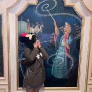 ヒメ日記 2025/11/05 04:28 投稿 はるな 激安ドットコム