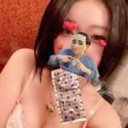 ヒメ日記 2025/11/06 10:36 投稿 はるな 激安ドットコム