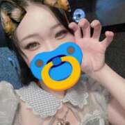 ヒメ日記 2025/11/07 12:18 投稿 はるな 激安ドットコム