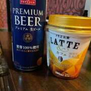 ヒメ日記 2025/11/07 21:45 投稿 はるな 激安ドットコム