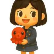 ヒメ日記 2025/11/09 08:27 投稿 はるな 激安ドットコム