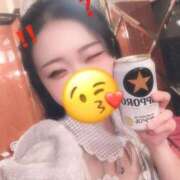 ヒメ日記 2025/11/09 10:33 投稿 はるな 激安ドットコム