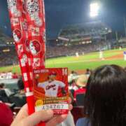 ヒメ日記 2025/11/10 09:59 投稿 はるな 激安ドットコム