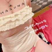 ヒメ日記 2025/11/11 22:55 投稿 はるな 激安ドットコム