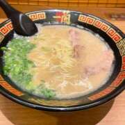 ヒメ日記 2025/11/12 11:33 投稿 はるな 激安ドットコム