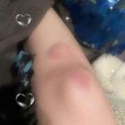 ヒメ日記 2025/11/12 15:55 投稿 はるな 激安ドットコム