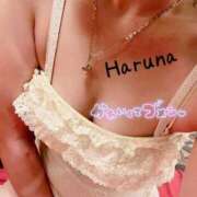 ヒメ日記 2025/11/13 07:33 投稿 はるな 激安ドットコム