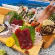 ヒメ日記 2025/11/14 11:28 投稿 はるな 激安ドットコム