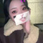 ヒメ日記 2025/11/15 01:48 投稿 はるな 激安ドットコム