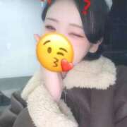 ヒメ日記 2025/11/15 11:11 投稿 はるな 激安ドットコム