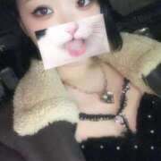 ヒメ日記 2025/11/16 03:56 投稿 はるな 激安ドットコム