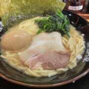 ヒメ日記 2025/11/17 18:24 投稿 はるな 激安ドットコム